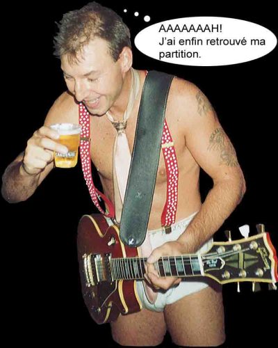 gruge cannette copie